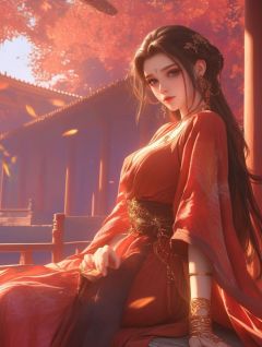 快手热文白云深处无清音清音云深小说推荐