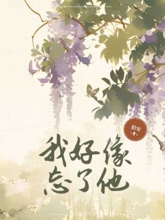 我好像忘了他小说(完结版)-梁牧野秦思晴叶祈安在线阅读