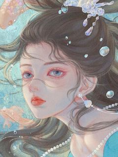 抖音只因君心负我心，再难起相思意txt小说阅读
