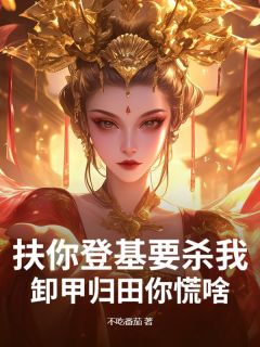 扶你登基要杀我，卸甲归田你慌啥林朝天如烟全章节目录免费阅读