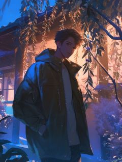 快手沈初墨温黎梦主角的小说全本章节大结局
