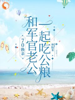 最新小说70换亲，和军官老公一起吃公粮主角苏冬菱陆战野全文在线阅读