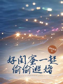 好闺蜜一起偷偷逃婚全集小说_陆景舒涵陆辞赵椿椿完结版阅读