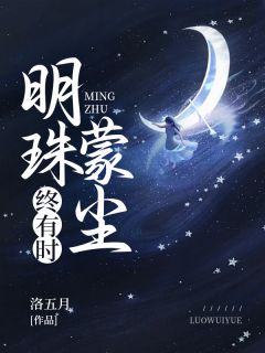 明珠蒙尘终有时（明珠简辰）精彩小说目录阅读