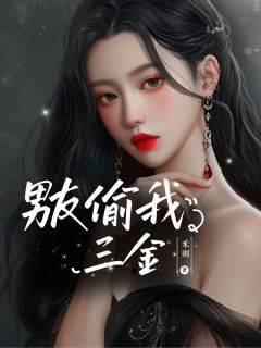 (精品)男友偷我三金小说