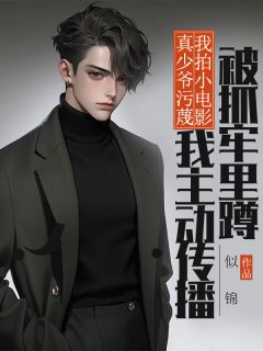 真少爷污蔑我拍小电影，我主动传播被抓牢里蹲在线阅读 林凡陈暖陈天赐免费小说精彩章节