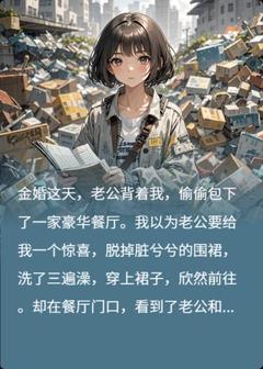 抖音爆款小说重生九零,不捡男人捡破烂章小燕江诚免费txt全文阅读-随缘阅读网