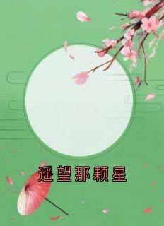 遥望那颗星顾怀澈许嘉禾全章节完结版在线阅读-随缘阅读网