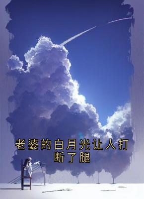 老婆的白月光让人打断了腿小说全集(王逸天柳璃雅王昊)无弹窗广告阅读-随缘阅读网