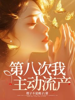 抖音爆款第八次我主动流产小说免费阅读
