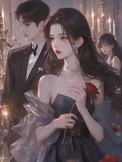 情人节当天酒店失火,我去救火却看见了妻子by霜雪梅子堡-随缘阅读网