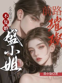 不原谅，不复婚，盛小姐前路璀璨！抖音全本小说盛宁秦湛抖音免费章节阅读