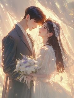 抖音小说【柳倩倩陈文轩】全集免费版在线阅读