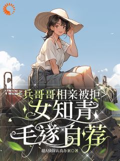 兵哥哥相亲被拒，女知青毛遂自荐叶书宜陆从越-小说txt全文阅读