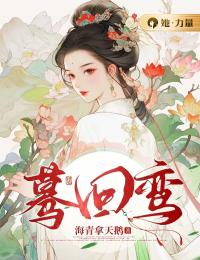 孙微司马隽小说(蓦回鸾)_孙微司马隽小说最新章节