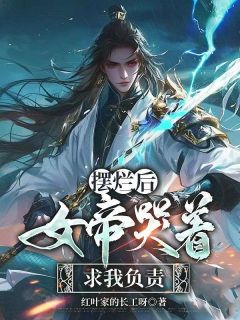 抖音宋辰赵昊昆小说叫什么名字