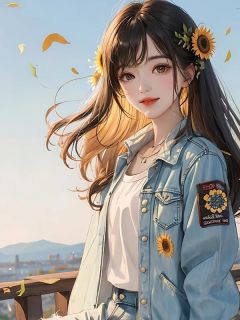 悠悠王小强全文小说最新章节阅读悠悠王小强