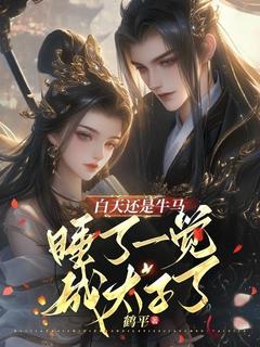 白天还是牛马，睡了一觉成太子了小说(完结版)-李晋安肖不语在线阅读