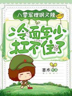 八零军嫂飒又辣，冷面军少扛不住了免费小说作者吉木全文阅读