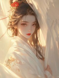 书荒必备玄冥阿璃小说