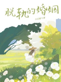 脱轨的婚姻小说-林晚顾明川全篇阅读
