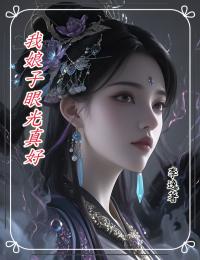 李逸苏琴清我娘子眼光真好小说完整版