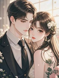 最完整版未婚夫为白月光设计婚纱后，我退婚了热门连载小说-随缘阅读网