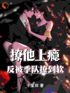撩他上瘾，反被季队撩到软by十星回免费阅读小说大结局