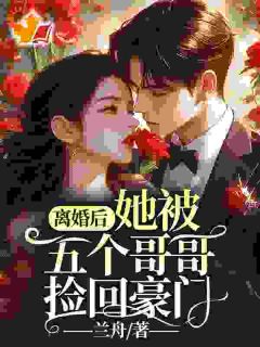 追了老公二十年，他从未认真对待我小说-宋昔陆宴洲全篇阅读-随缘阅读网