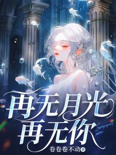 再无月光再无你许漾冯墨琛白薇薇大结局在线阅读-随缘阅读网