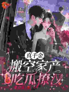 真千金搬空家产下乡吃瓜撩汉免费阅读全文，主角乔晚柠陆北骁小说完整版最新章节