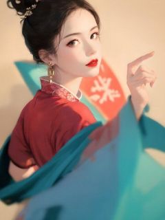 重生后我抛弃前夫,转身做了太子妃免费章节重生后我抛弃前夫,转身做了太子妃点我搜索全章节小说-随缘阅读网