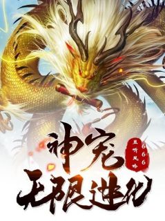 书荒必备林玄黄啸天小说