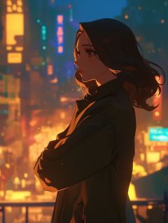 精彩小说路雨濛祝展辰交织八年的仇与爱全文目录畅读-随缘阅读网