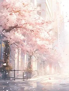 抖音完结瑶瑶灯火唐糖顾景学(全文在线阅读)