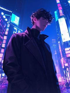 公司拖欠我工资后倒闭了(新书)小说_徐峰小雨阅读