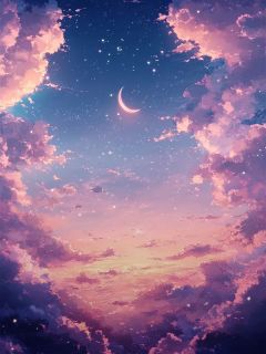【乳娘中媚毒，我将夫君送给她】主角(裴恹碧云)在线阅读