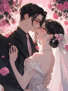 苏云霆萧菡小说(重回十年前，我放弃了救我三次的妻子)_苏云霆萧菡小说最新章节