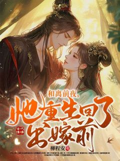 和离前夜，她重生回了出嫁前精彩章节-和离前夜，她重生回了出嫁前免费阅读全文