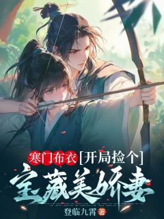 【寒门布衣，开局捡个宝藏美娇妻】主角(苏渊沈幼娘)在线阅读