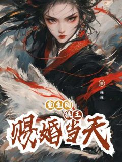 抖音小说重生回狼王赐婚当天主角李婉秦哲全文小说免费阅读