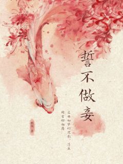 誓不做妾小说百度云完整章节列表免费阅读