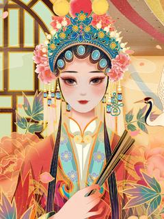 误商商主角是林商商谢昭燕擎小说百度云全文完整版阅读