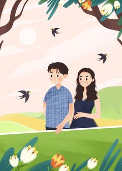 孟晚吟陆斯言明月无心照晚空小说完整版