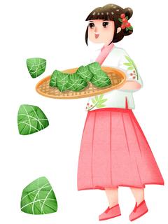 主角江晚吟温祈安小说完整版最新章节-成婚时她弃我而去，我离开后她疯了免费阅读全文