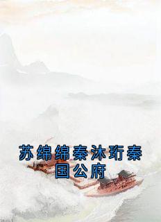 苏绵绵秦沐珩秦国公府苏绵绵秦沐珩免费全章节目录阅读