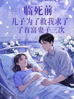 白云飞木木陈如霜小说文弱小女孩陈如霜免费阅读-随缘阅读网