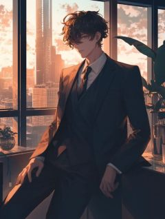 （好书推荐）爱自己才是人生上上签小说最新章节小说全文阅读