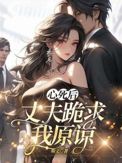 书荒推荐心死后,丈夫跪求我原谅(妍妍林子安)在线试读-随缘阅读网