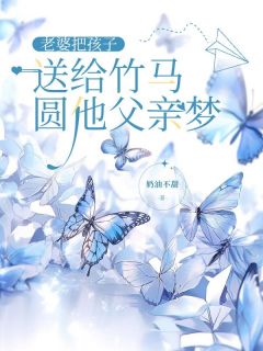 老婆把孩子送给竹马，圆他父亲梦沈泾川裴桉傅晚渔小说全章节最新阅读